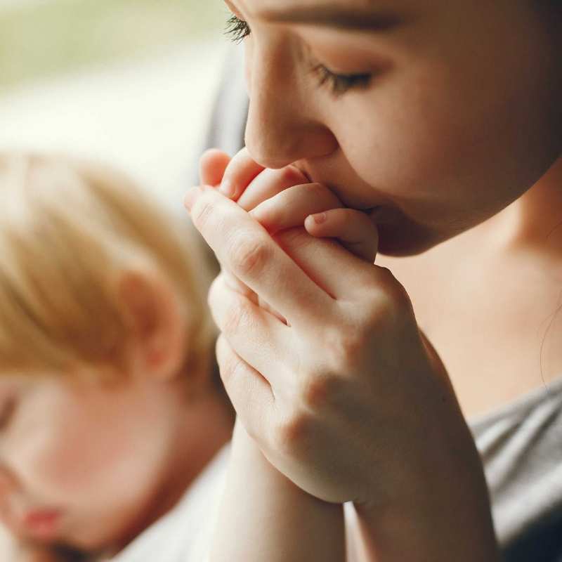 Inseminación Artificial