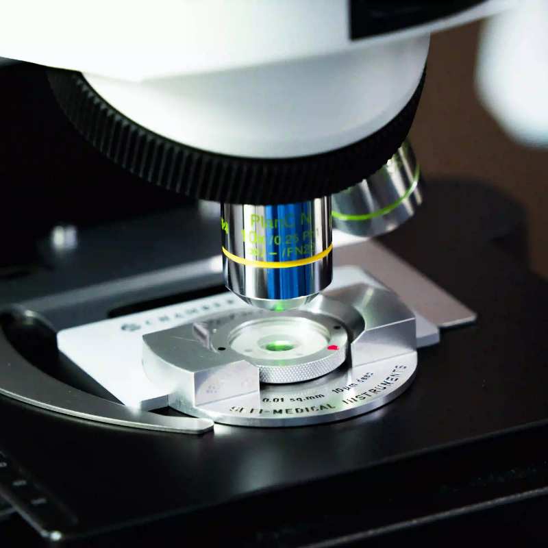 NatuVitro - Centro de FIV en Barcelona