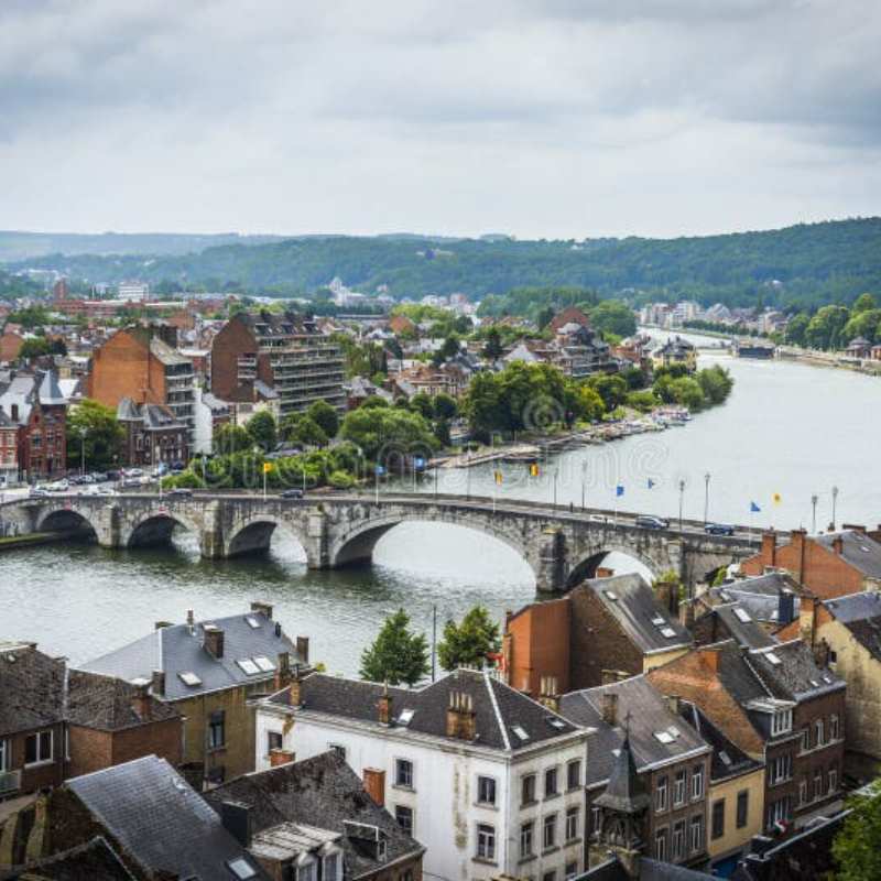 Tratamientos de fertilidad para mujeres en Bélgica