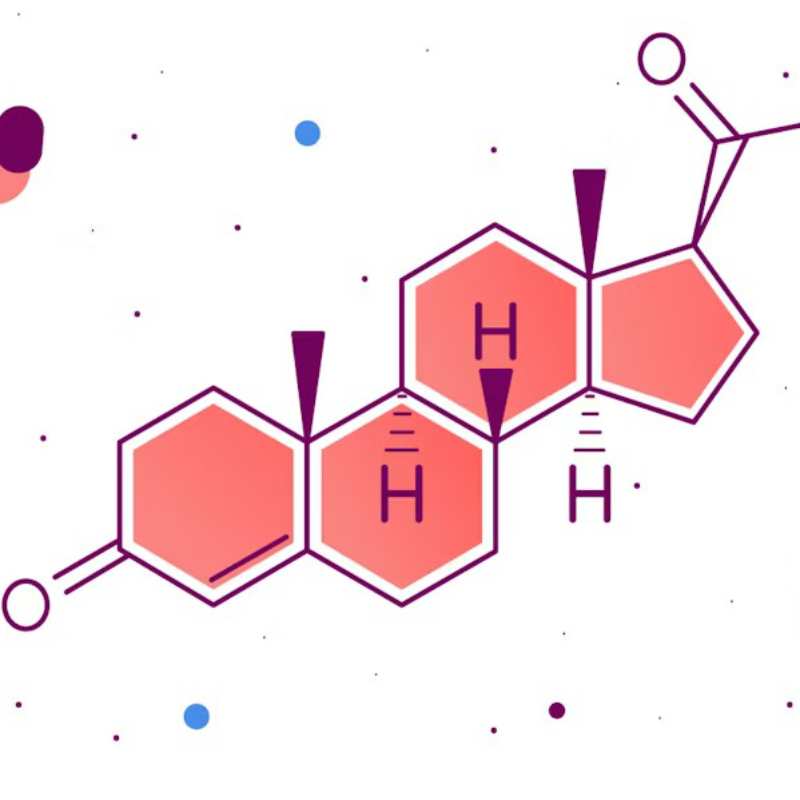 ¿Es necesario administrar progesterona en el marco de los tratamientos?