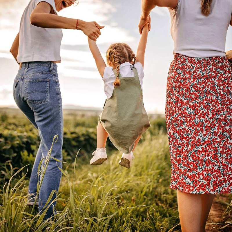 Preservación de la Fertilidad FERTIFREEZE