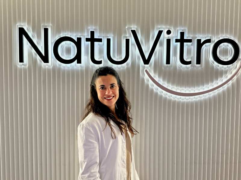 Différentes options pour le FIV avec Double Don selon vos besoins