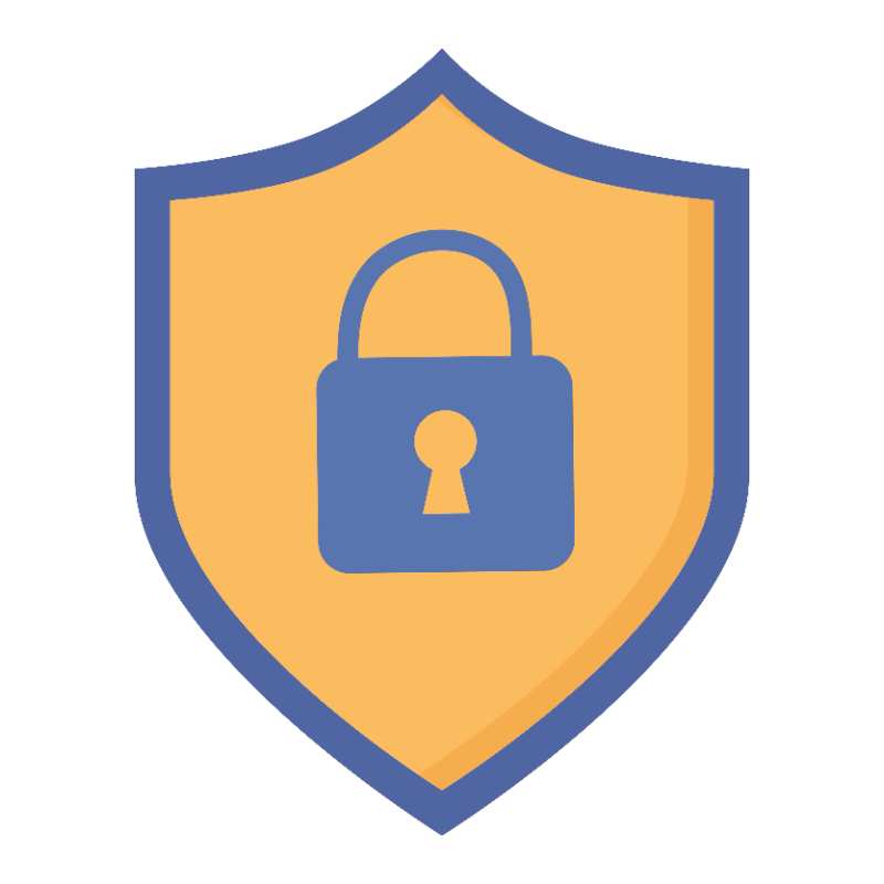 Politica de privacidad