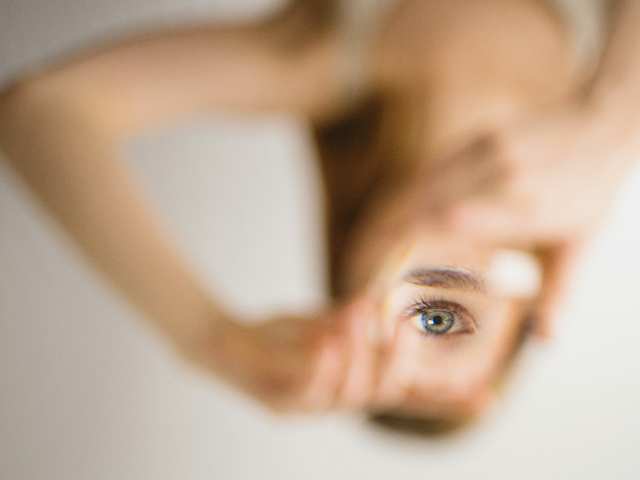 Todos los círculos son gratuitos