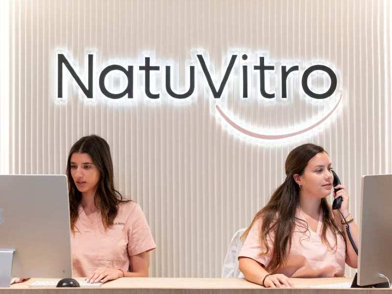 ¿Cuáles son los diferentes tipos de tratamientos?